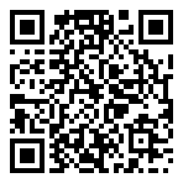 App Store QR