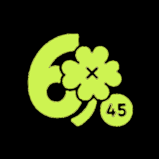 로또로 app icon